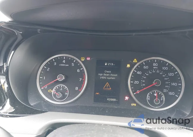 5XXG64J27NG124163: 42115288