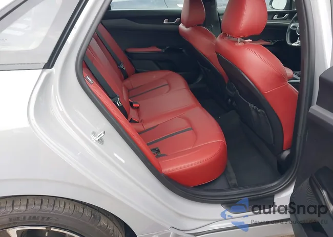 5XXG64J27NG124163: 42115288