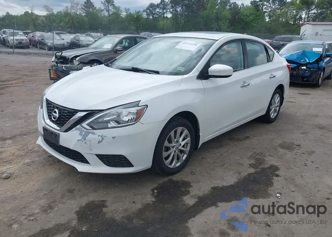 3N1AB7AP4GY333792: 42115296