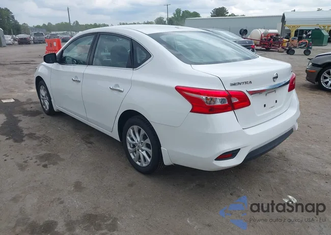 3N1AB7AP4GY333792: 42115296