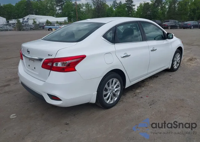 3N1AB7AP4GY333792: 42115296