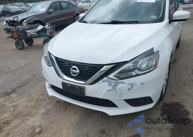 3N1AB7AP4GY333792: 42115296