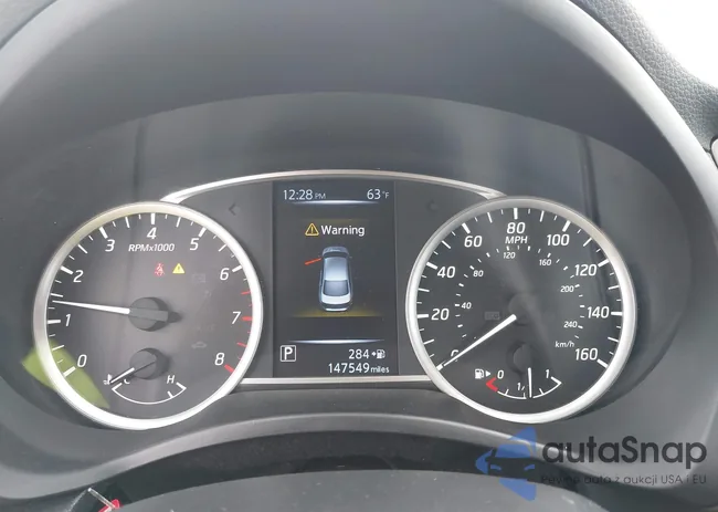 3N1AB7AP4GY333792: 42115296