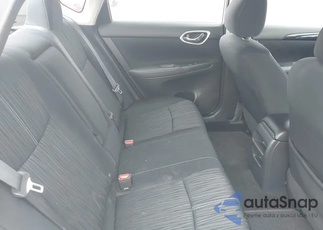 3N1AB7AP4GY333792: 42115296