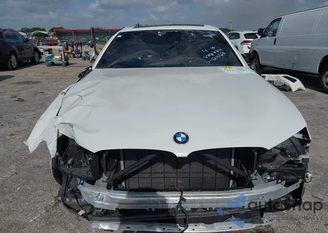 WBA53BH01MWX02468: 42115308