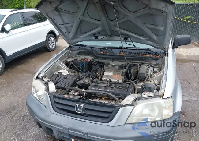 JHLRD1844XC040926: 42115313