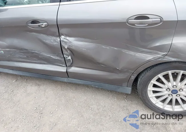 1FADP5BU2DL543029: 42115325