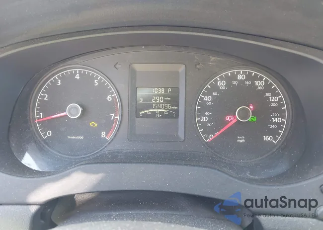 3VW2K7AJ4EM256582: 42115329