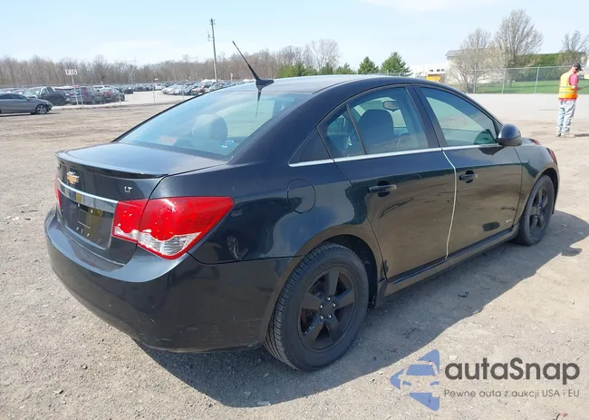 1G1PF5SC7C7256545: 42115331