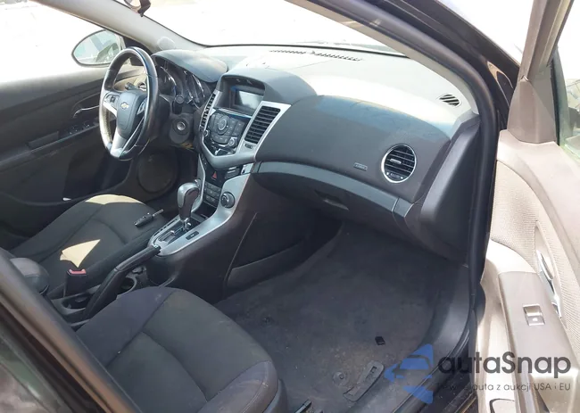 1G1PF5SC7C7256545: 42115331