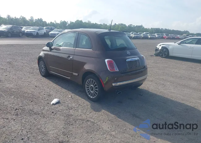 3C3CFFCR5CT106416: 42115342