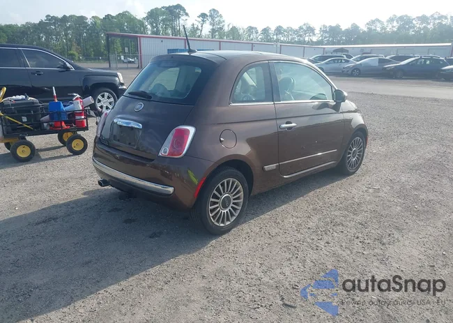 3C3CFFCR5CT106416: 42115342