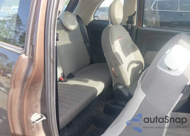 3C3CFFCR5CT106416: 42115342