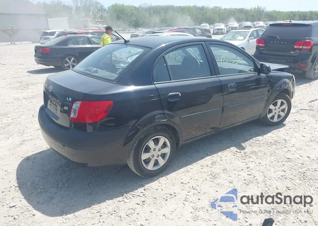 KNADE123786298391: 42115351