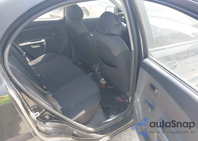 KNADE123786298391: 42115351