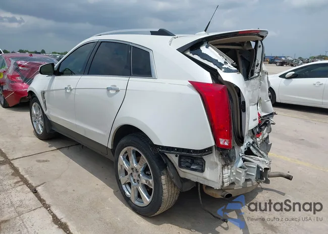 3GYFNCE36CS557597: 42115362