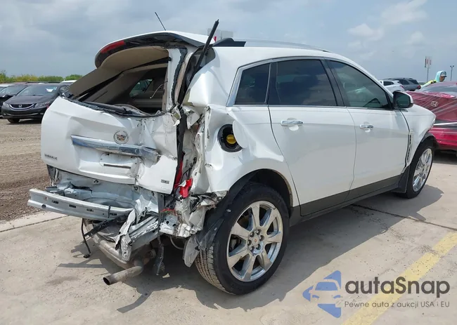 3GYFNCE36CS557597: 42115362