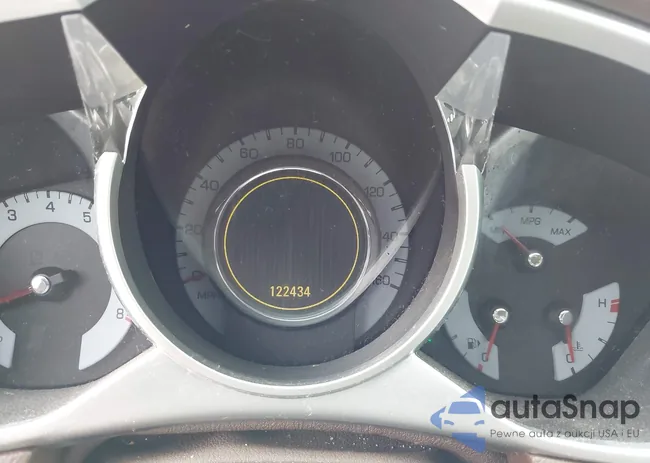 3GYFNCE36CS557597: 42115362