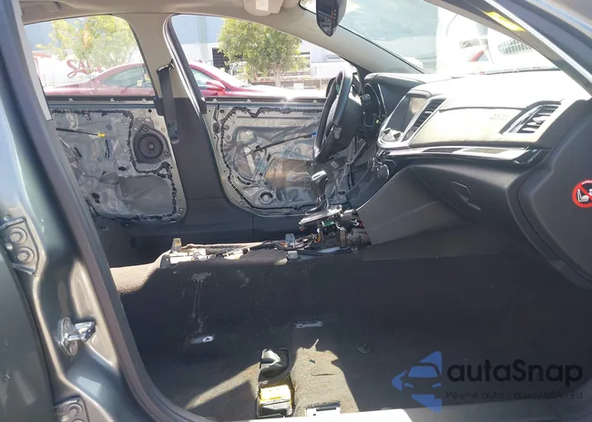 6G3F15RW0GL209004: 42115363