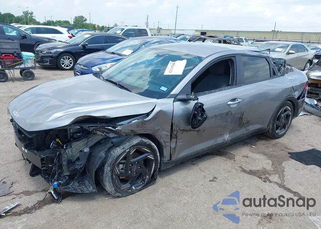 3KPFU4DEXSE008693: 42115364