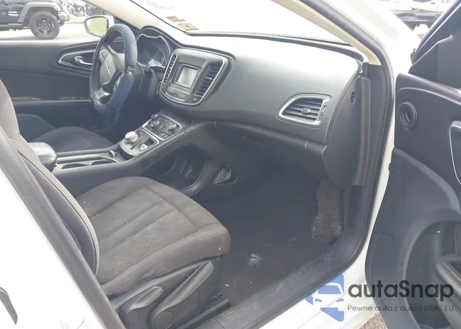 1C3CCCAB5FN570775: 42115365