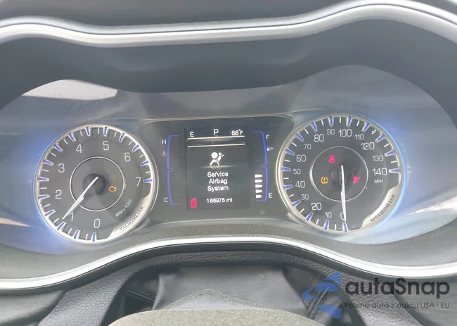 1C3CCCAB5FN570775: 42115365