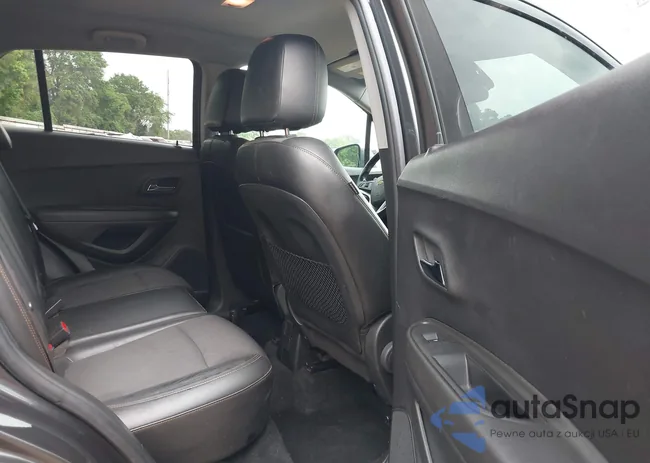 KL7CJLSB6JB675672: 42115368