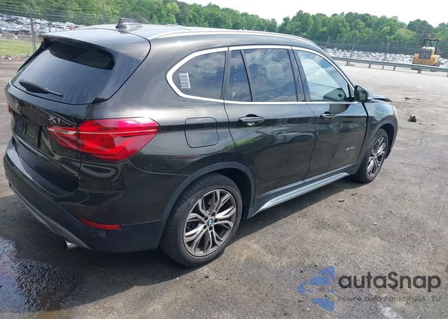 WBXHT3C31GP889591: 42115373