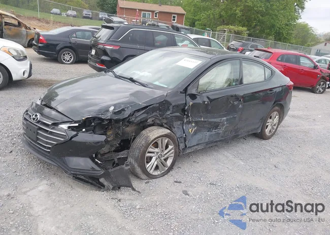 5NPD84LF9LH519332: 42115377