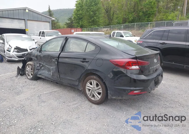 5NPD84LF9LH519332: 42115377