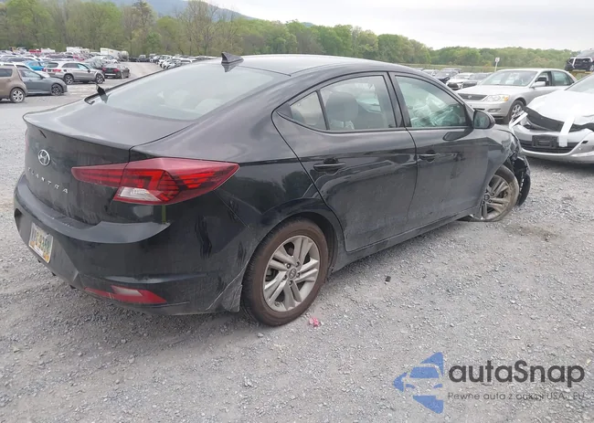 5NPD84LF9LH519332: 42115377