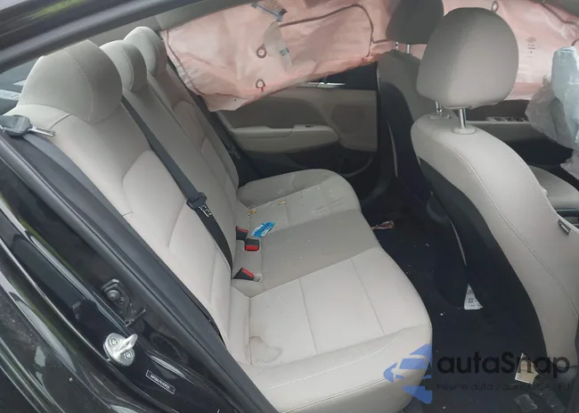 5NPD84LF9LH519332: 42115377