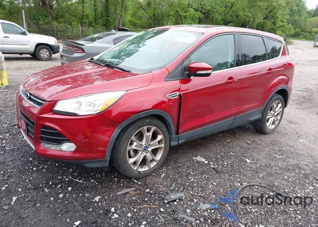 1FMCU0HX4DUD68100: 42115437