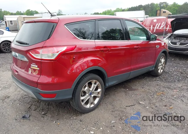 1FMCU0HX4DUD68100: 42115437