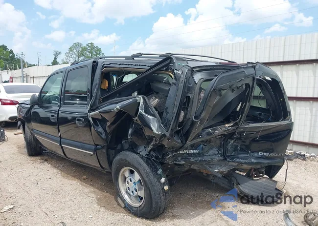 3GNEC16T71G254622: 42115442