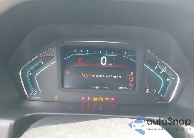 5FNRL6H77JB079219: 42115446