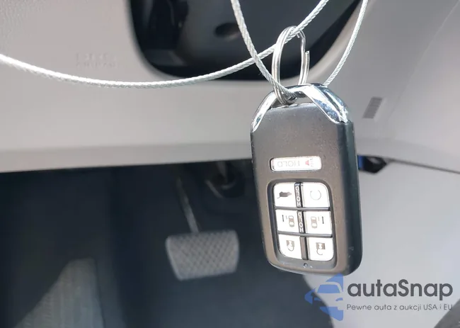 5FNRL6H77JB079219: 42115446