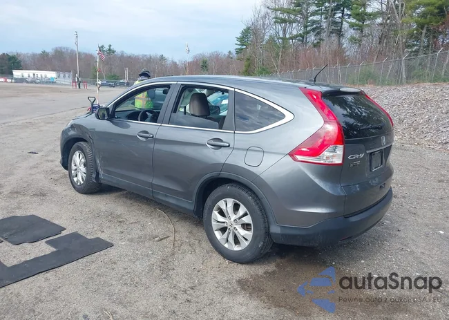 5J6RM4H56EL039596: 42115458