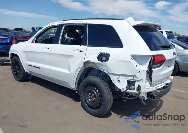 1C4RJEAG2MC785168: 42115460