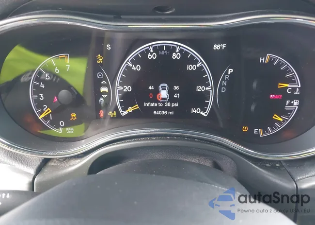 1C4RJEAG2MC785168: 42115460