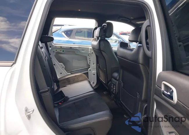 1C4RJEAG2MC785168: 42115460