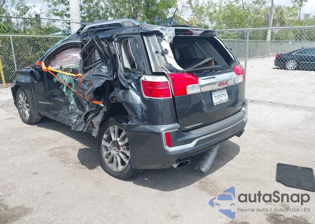 2GKFLVE31H6322638: 42115464