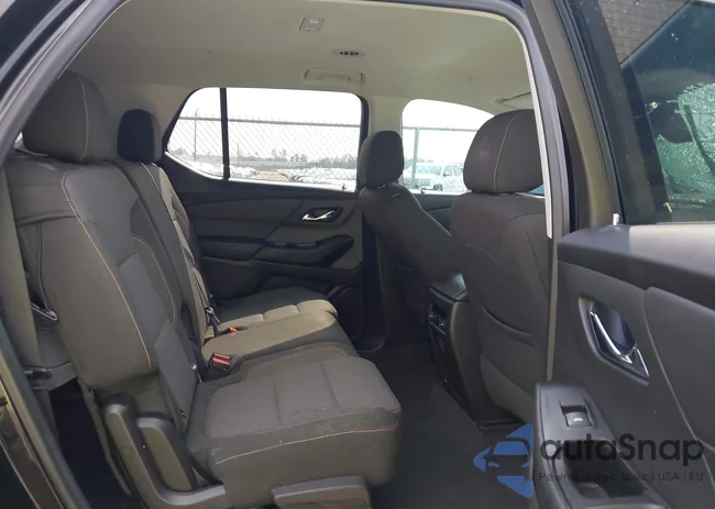 1GNERFKW6KJ256728: 42115466