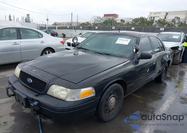 2FAHP71V68X165085: 42115476