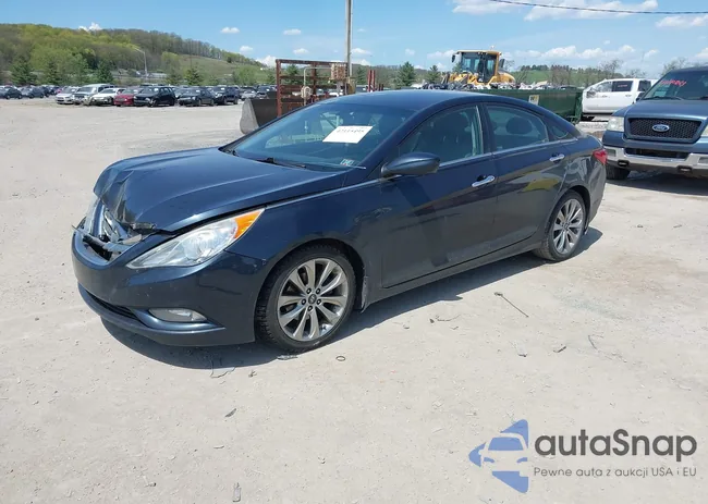 5NPEC4ABXCH479426: 42115495