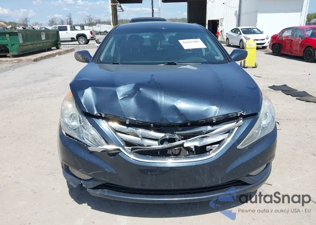 5NPEC4ABXCH479426: 42115495