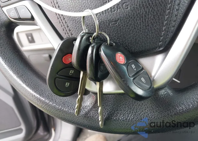 5TDZK3DC8FS678539: 42115498