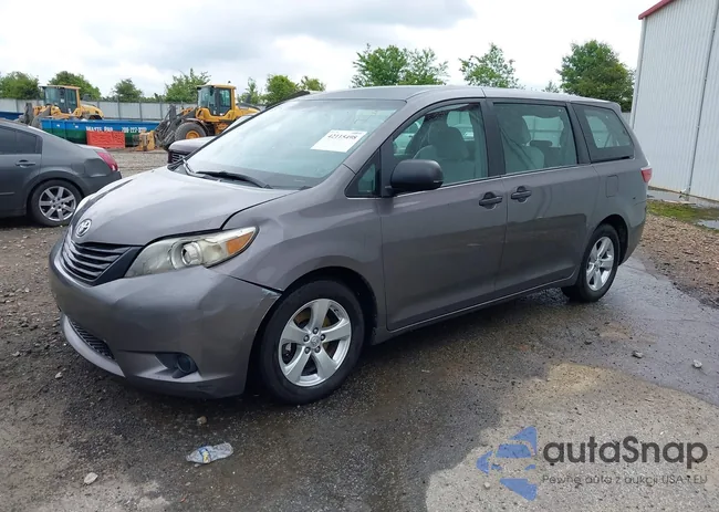 5TDZK3DC8FS678539: 42115498