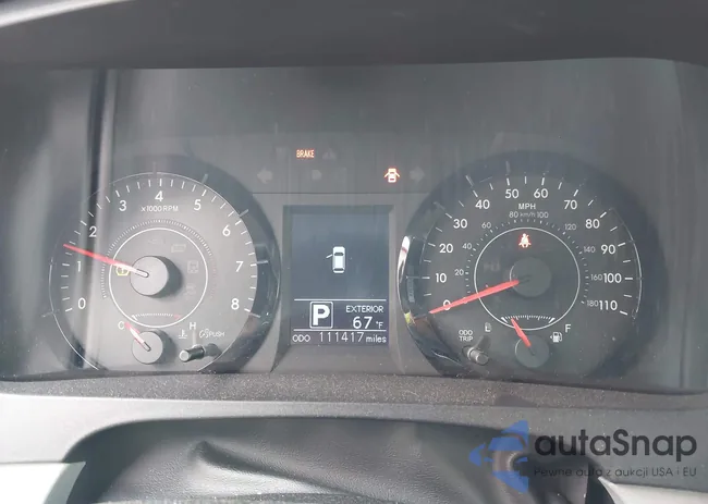 5TDZK3DC8FS678539: 42115498