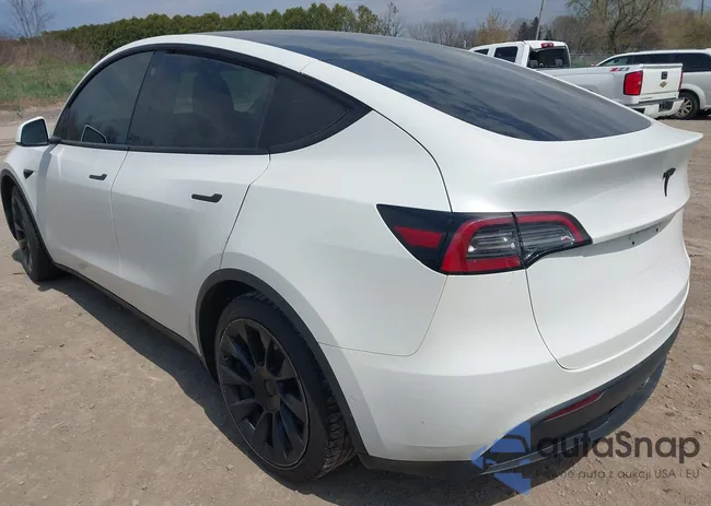 5YJYGAEEXMF149158: 42115502